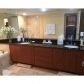 6917 COLLINS AV # 603, Miami Beach, FL 33141 ID:13566829