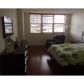 6917 COLLINS AV # 603, Miami Beach, FL 33141 ID:13566830