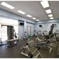 6917 COLLINS AV # 603, Miami Beach, FL 33141 ID:13566831