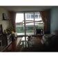 6917 COLLINS AV # 603, Miami Beach, FL 33141 ID:13566832