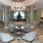 6917 COLLINS AV # 603, Miami Beach, FL 33141 ID:13566833