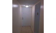 7830 NW 33RD ST # 406 Hollywood, FL 33024