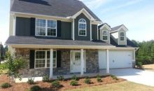 5741 Rocky Ridge Run Gainesville, GA 30506