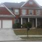 4408 Sonoran Way, Union City, GA 30291 ID:13791057