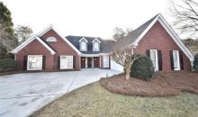 1325 Bullock Place Lilburn, GA 30047