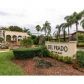 18081 Biscayne Blvd # 701-4, North Miami Beach, FL 33160 ID:13800889