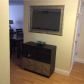 18081 Biscayne Blvd # 701-4, North Miami Beach, FL 33160 ID:13800890