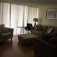 18081 Biscayne Blvd # 701-4, North Miami Beach, FL 33160 ID:13800893