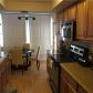 18081 Biscayne Blvd # 701-4, North Miami Beach, FL 33160 ID:13800895