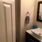 18081 Biscayne Blvd # 701-4, North Miami Beach, FL 33160 ID:13800897