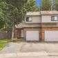 3161 Horizon Street, Anchorage, AK 99517 ID:13803056