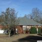 750 Swinging Bridge Road, Arab, AL 35016 ID:13803514