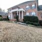 28 Hawks Branch Lane, White, GA 30184 ID:13803784