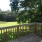 10424 Cumming Highway, Canton, GA 30115 ID:13740797