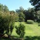 10424 Cumming Highway, Canton, GA 30115 ID:13740799