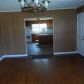 10424 Cumming Highway, Canton, GA 30115 ID:13740805