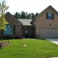 242 Scenic Hills Drive, Newnan, GA 30265 ID:13769895