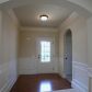 242 Scenic Hills Drive, Newnan, GA 30265 ID:13769896