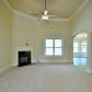 242 Scenic Hills Drive, Newnan, GA 30265 ID:13769897