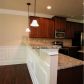 242 Scenic Hills Drive, Newnan, GA 30265 ID:13769903