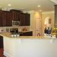 409 Culloden Moor Drive, Mcdonough, GA 30253 ID:13769921