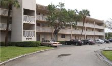 6090 NW 64 Ave # 306 Fort Lauderdale, FL 33319