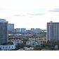 18181 NE 31st Ct # PH08&P, North Miami Beach, FL 33160 ID:13800876