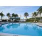 18181 NE 31st Ct # PH08&P, North Miami Beach, FL 33160 ID:13800877