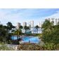 18181 NE 31st Ct # PH08&P, North Miami Beach, FL 33160 ID:13800878