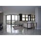 18181 NE 31st Ct # PH08&P, North Miami Beach, FL 33160 ID:13800879