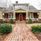 885 Arlington Place Ne, Atlanta, GA 30306 ID:13805466