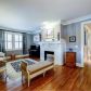 885 Arlington Place Ne, Atlanta, GA 30306 ID:13805469