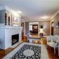 885 Arlington Place Ne, Atlanta, GA 30306 ID:13805470