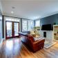 885 Arlington Place Ne, Atlanta, GA 30306 ID:13805475