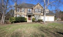 4203 Irish Highland Drive Powder Springs, GA 30127