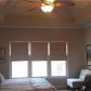 4015 Hillcrest View Court, Suwanee, GA 30024 ID:13754813