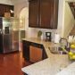 409 Culloden Moor Drive, Mcdonough, GA 30253 ID:13769923