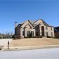 2424 Treehaven Drive, Snellville, GA 30078 ID:13775090