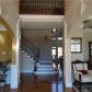 2424 Treehaven Drive, Snellville, GA 30078 ID:13775091