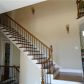 2424 Treehaven Drive, Snellville, GA 30078 ID:13775094