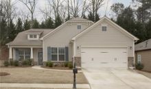 453 Larkspur Drive Canton, GA 30114