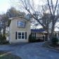 29 Cherokee Street, Newnan, GA 30263 ID:13803734