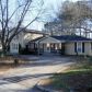 29 Cherokee Street, Newnan, GA 30263 ID:13803735