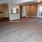 29 Cherokee Street, Newnan, GA 30263 ID:13803739