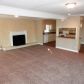 29 Cherokee Street, Newnan, GA 30263 ID:13803740