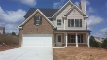 3138 Legacy Glen Path Gainesville, GA 30507