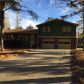 966 New York Avenue, Lawrenceville, GA 30046 ID:13745652