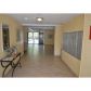 1000 SW 10th Ter # 1P, Hallandale, FL 33009 ID:13782415