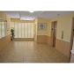 1000 SW 10th Ter # 1P, Hallandale, FL 33009 ID:13782416