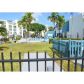 1000 SW 10th Ter # 1P, Hallandale, FL 33009 ID:13782418